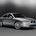 Volvo S60 T5