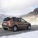 Dacia Duster: the low-cost SUV is arriving