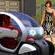 Renault’s electric vehicles go virtual with Sims 3