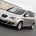 Seat Altea 2.0 TDI 140cv Style DSG (09)