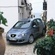 Seat Altea 2.0 FSI