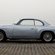 Alfa Romeo 1900 C Sprint