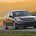 Subaru Legacy 2.5i