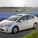 Toyota Prius 1.8