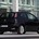 Fiat Punto Evo 1.2 8v 65cv Active