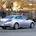 Mazda 6 2.0 Hatchback Automatic