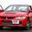 Mitsubishi Lancer Evolution IX FQ360