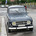 Renault 4TL