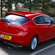 Vauxhall Astra Hatchback 1.7 CDTi 125hp ES Tech