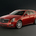 Cadillac CTS Sport Wagon 3.0L Base RWD