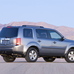 Honda Pilot EX-L 4WD 5-Spd AT