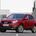 Nissan Qashqai 1.6dCi 4x2 Visia