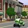 Renault’s electric vehicles go virtual with Sims 3