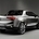 Hyundai Santa Fe Crossover Truck Concept