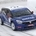 Dacia to Add Lodgy MPV to Lineup at Geneva Motor Show