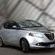 Lancia Ypsilon 1.2 8v Platino