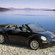 Volkswagen Beetle 2.0 Cabriolet