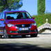 Volkswagen Touran 1.9I TDI BlueMotion 105cv DPF Trendline 7L.