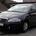 Fiat Croma 2.2 MPI 16v