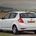 Kia cee'd 1.6 CRDi 115cv EX (09)