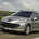 Peugeot 207 SW 1.6 16v