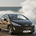 Peugeot 308 CC 2.0 HDI FAP 140