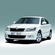 Skoda Octavia 1.6 TDI Greenline