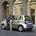 Fiat Idea 1.3 16v Multijet