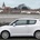 Suzuki Swift 1.3 DDiS Sport 75cv