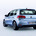 Volkswagen Golf 1.4 TSI DSG