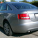 Audi A6 2.0 TDI