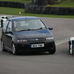 Fiat Punto 1.2 16v ELX 5-door