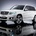 Mercedes-Benz GLK 350 4MATIC