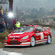 Peugeot 307 CC WRC