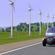 Renault’s electric vehicles go virtual with Sims 3