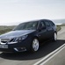 Saab 9-3 2.0t BioPower SportWagon