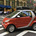 smart fortwo cabrio passion 84cv