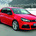 Volkswagen Golf R 4Motion