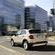 Fiat 500X 1.3 Multijet 16v S&S Pop Star