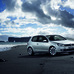 Volkswagen Golf 1.4 TSI DSG