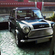 Rover Mini 1.3i Cooper