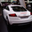 Audi TTS Coupé DSG