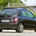 Nissan Micra 1.2 80cv Acenta Plus Connect