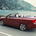 Volvo C70 D4 Summum Geartronic