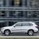 BMW X5 xDrive40e