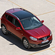 Nissan Qashqai+2 2.0 dCi i-way 4x4 AT