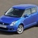 Suzuki Swift 1.3 High.T