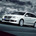 Volkswagen Passat Variant 3.2 FSI 4Motion DSG R-Line Edition