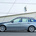 BMW 330d Touring Edition Sport xDrive