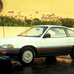 Honda Civic CRX 1.6i-16